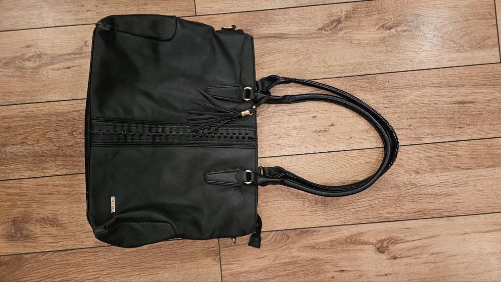 Сумка женская. Универсальная