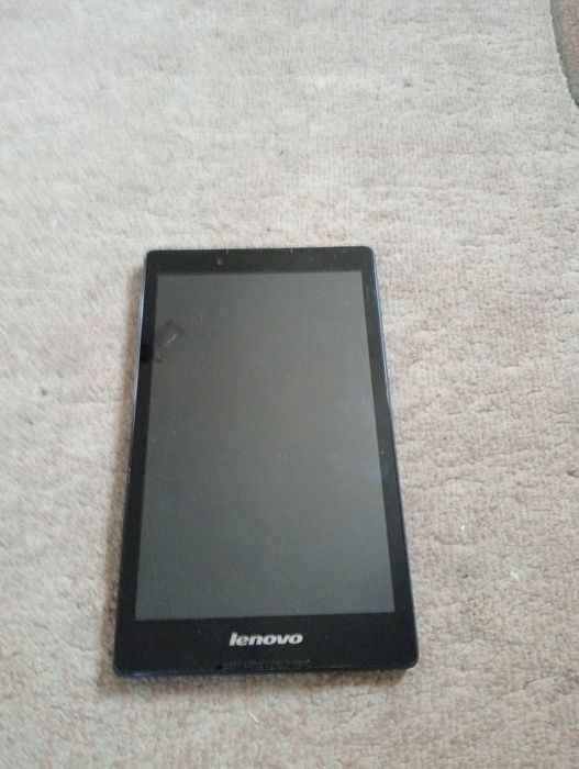 Планшет Lenovo A8-50