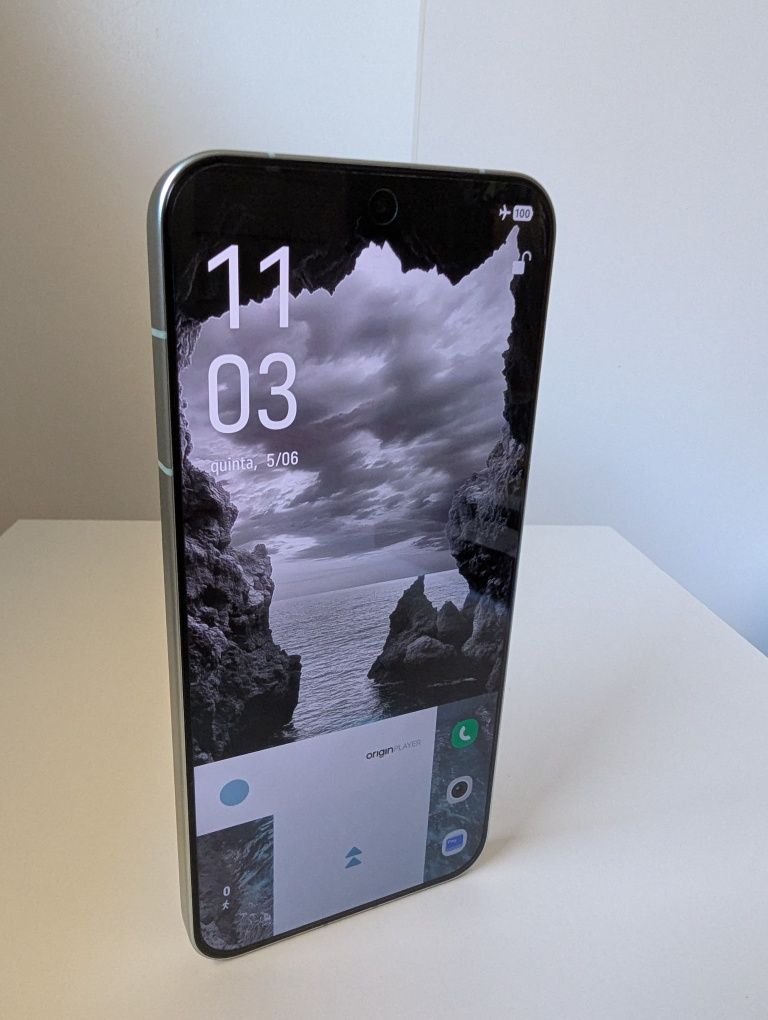 Vivo X200 Pro Mini