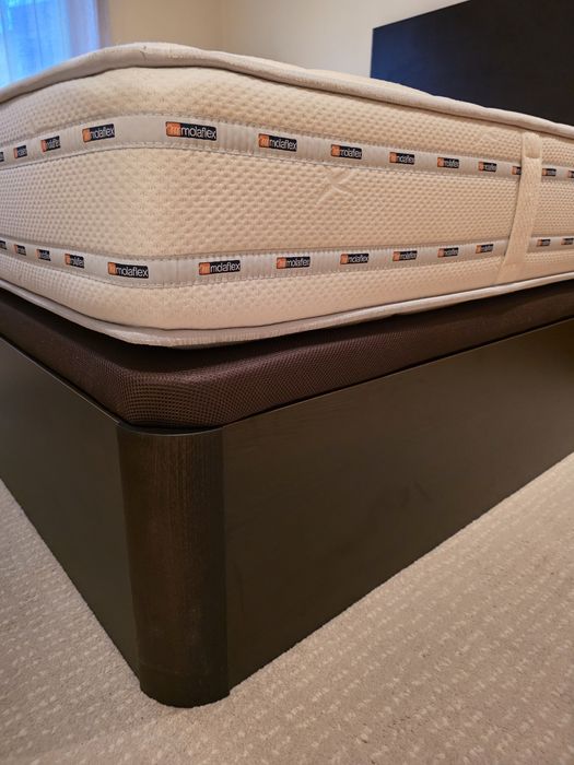 Mobília quarto de casal