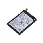 Bateria Sony Xperia Z5 LIS1593ERPC oryginał