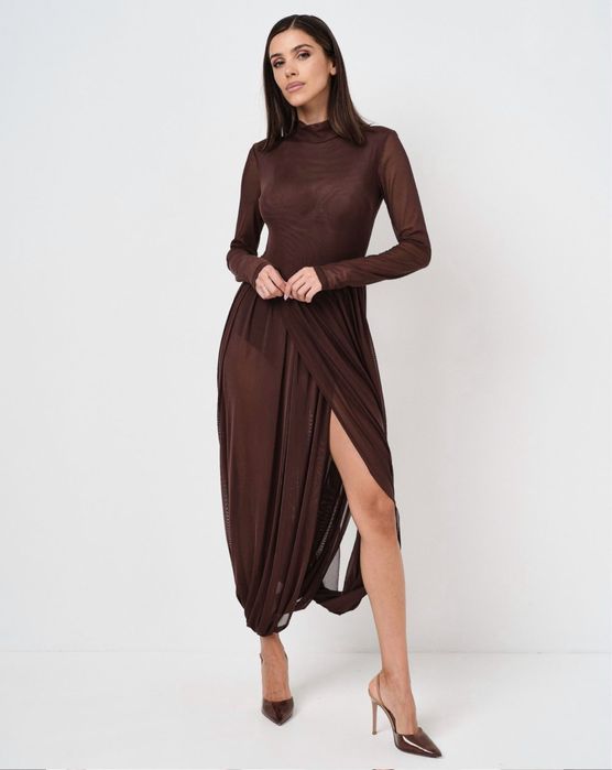 НОВА вечірня сукня