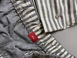 Піжама S.Olіver шорти і футболка M\L 48-50 Німеччина