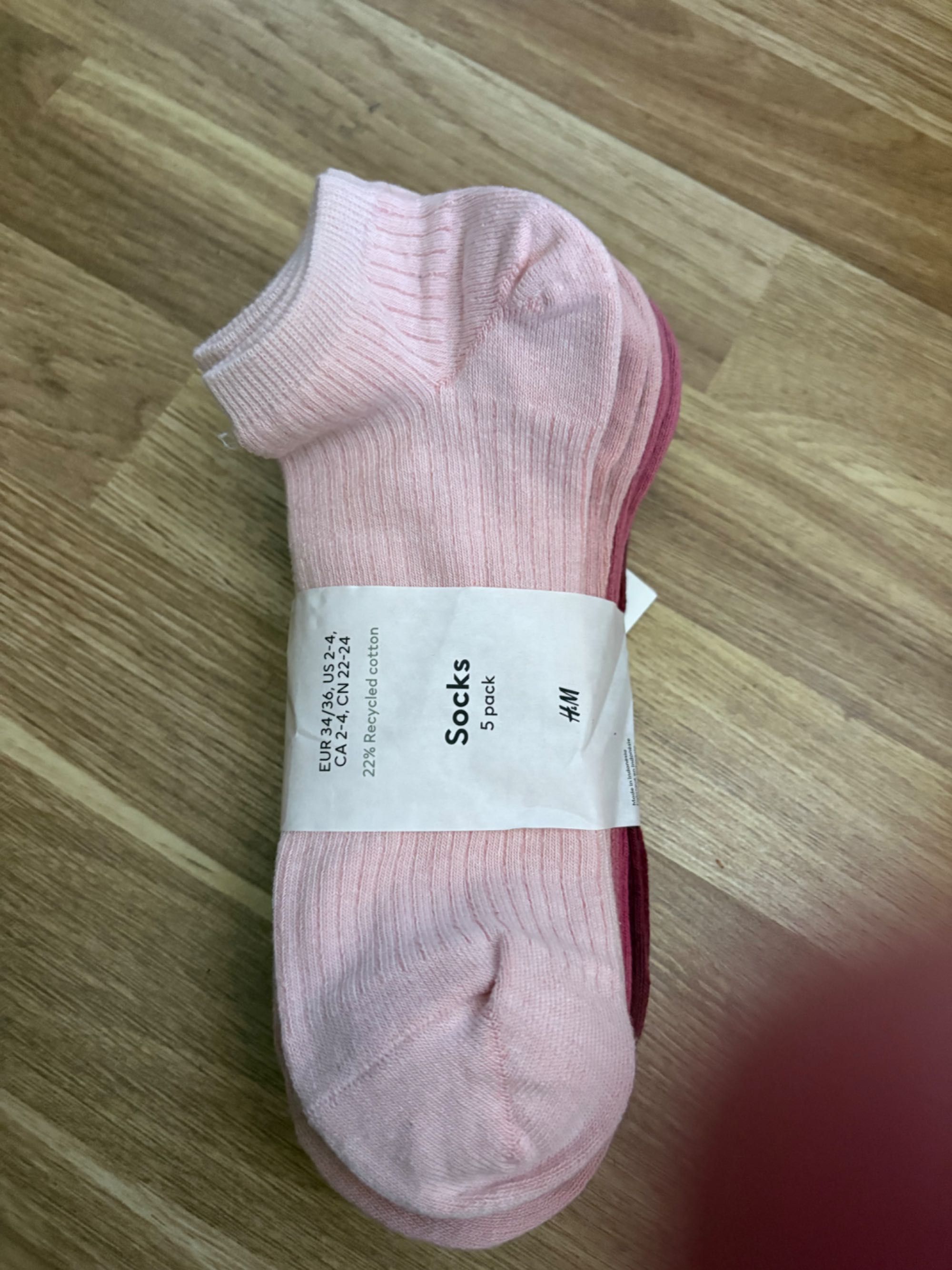 Новые носки H&M George шкарпетки девочка 1 2 3 4 5 6 7 8 10 12 років