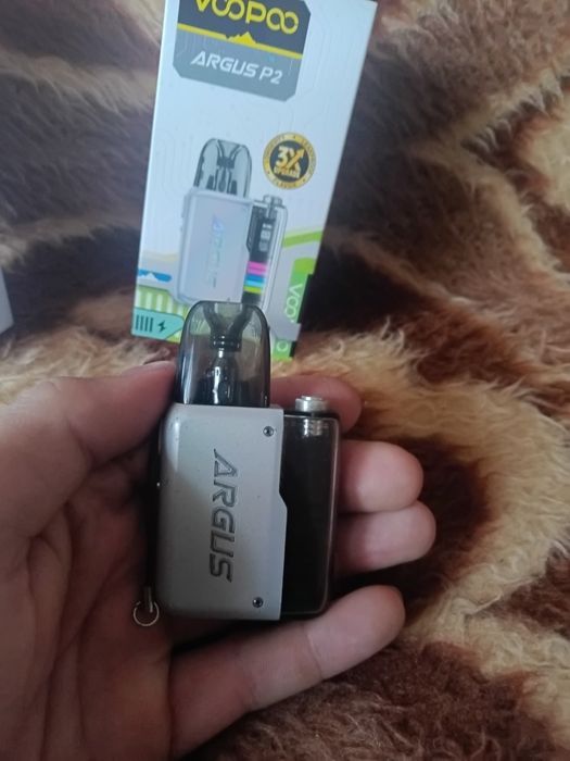 Электронная система б/у