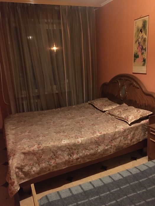 2-х кімн.Дзержинка,погодинно,подобово,неділя