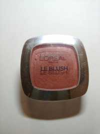 Румяна L'Oreal Le Blush