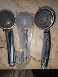 Chuveiros para duche
