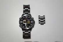Zegarek Fossil Nate Sport Men JR1491