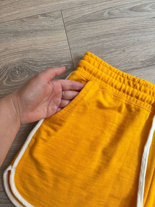 Літні шорти dunnes M-L