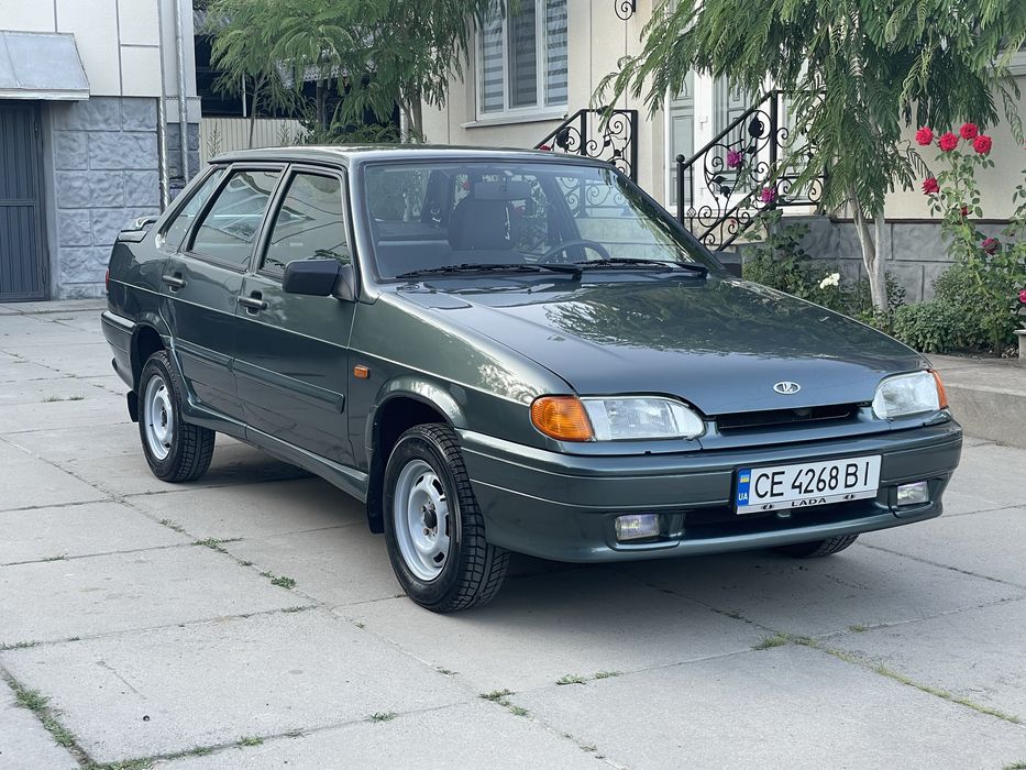 Продам гарне авто