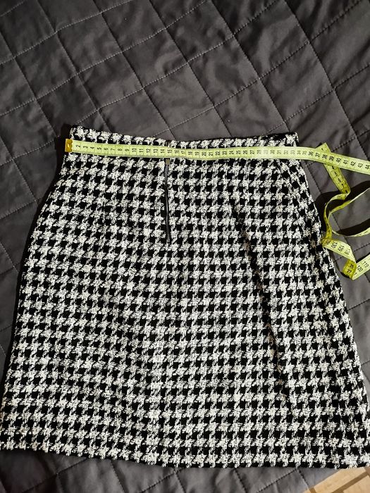 Юбка Conte с подкладкой