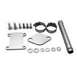 kit anulador válvula EGR Opel Fiat alfa Romeo lancia 1.9 cdti