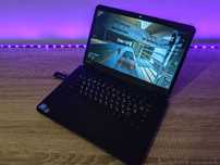 Lenovo Gaming 14
