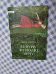 Livro Amar depois de amar