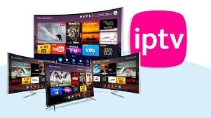 IPTV плейлист телевидение каналы спорт качество