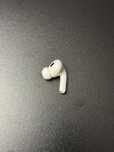 Apple AirPods Pro 2 Prawa Słuchawka A2698