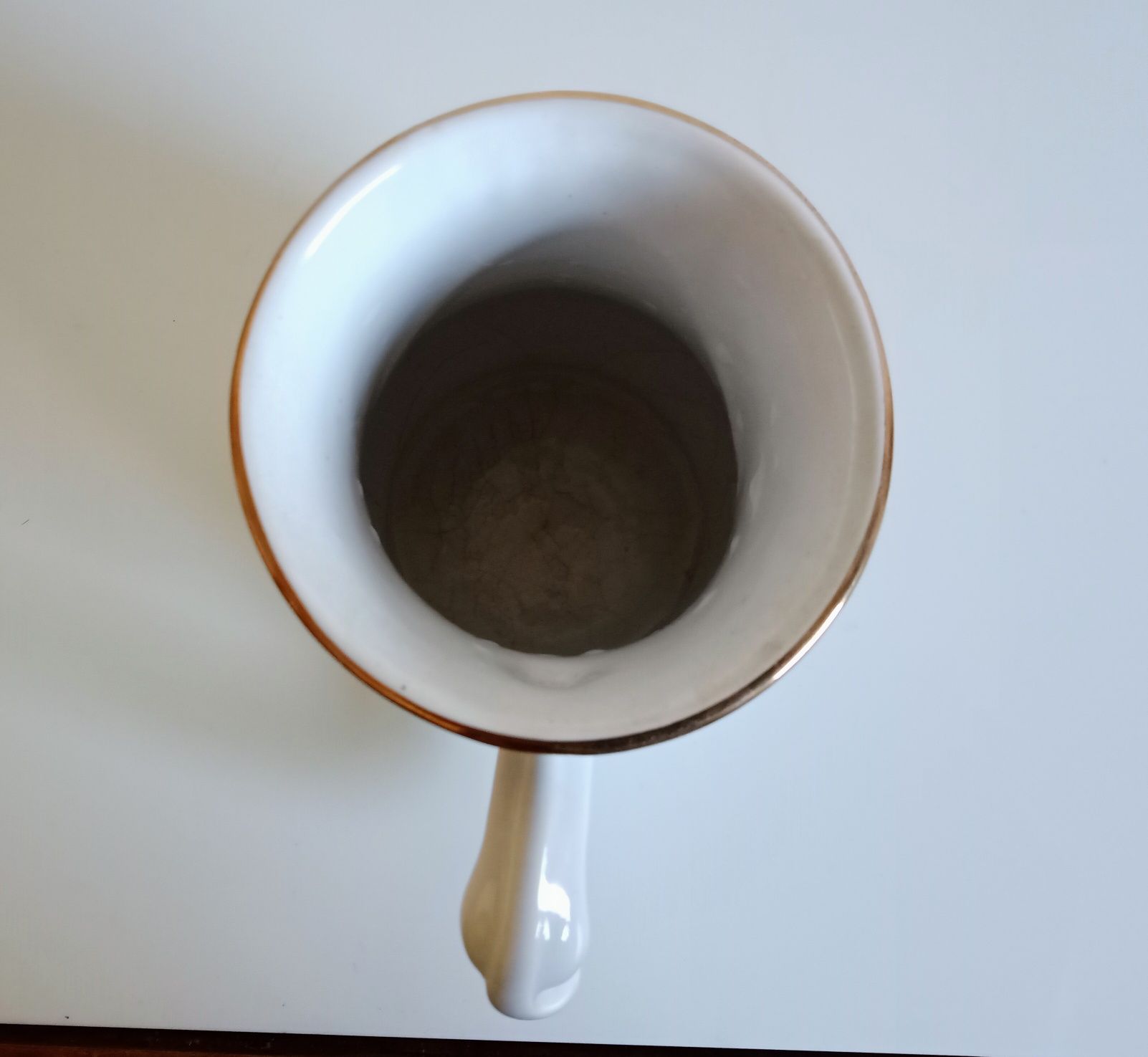 Пивной бокал (Польша)