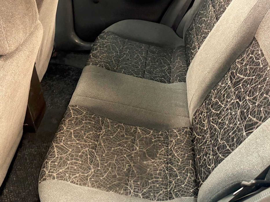 Поляк Daewoo Lanos 2007 год ГАЗ-БЕНЗИН кондиционер-гур руля тит диски