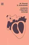 Anatomia I Fizjologia Zwierząt Stanisław Koźniewski, Waldemar Pilarski