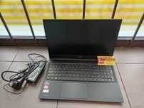 (2362/25) Laptop EccoPC Notebook 15