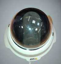 Мережева камера Axis M3203