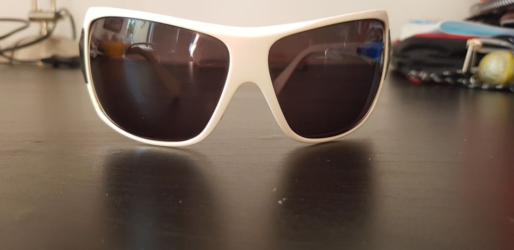 Óculos de Sol originais Vogue
