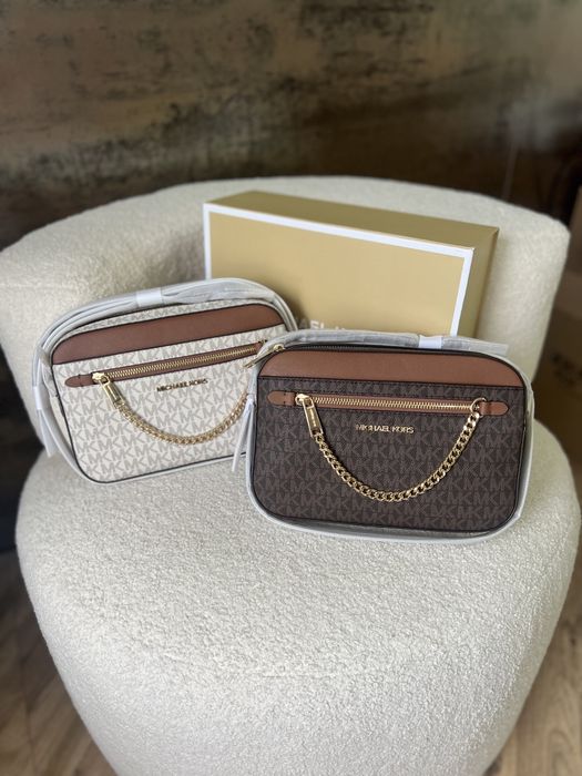 Сумка Michael Kors оригінал