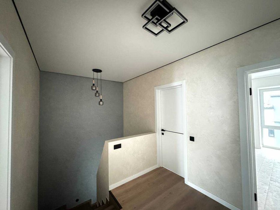 Продаж Будинку/Таунхауса з ремонтом 125м2 в Крихівцях (біля Калинової)