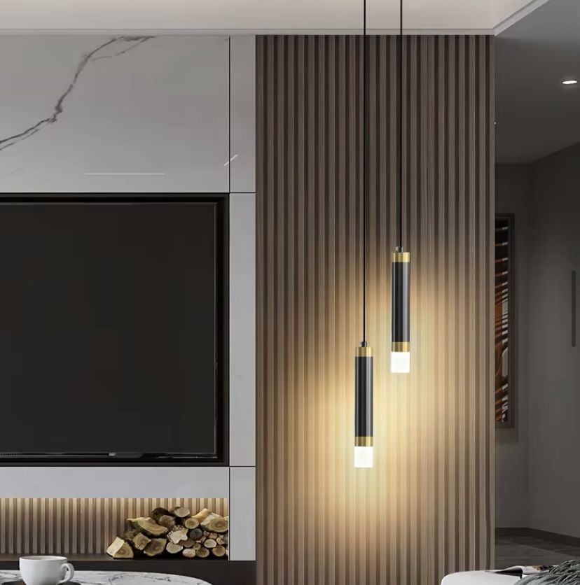Лед підсвітка Modern Led Long 2 шт