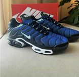 Nike Air Max Plus TN męskie rozmiary: 41,42,43,44,45 *wysyłka pobranie