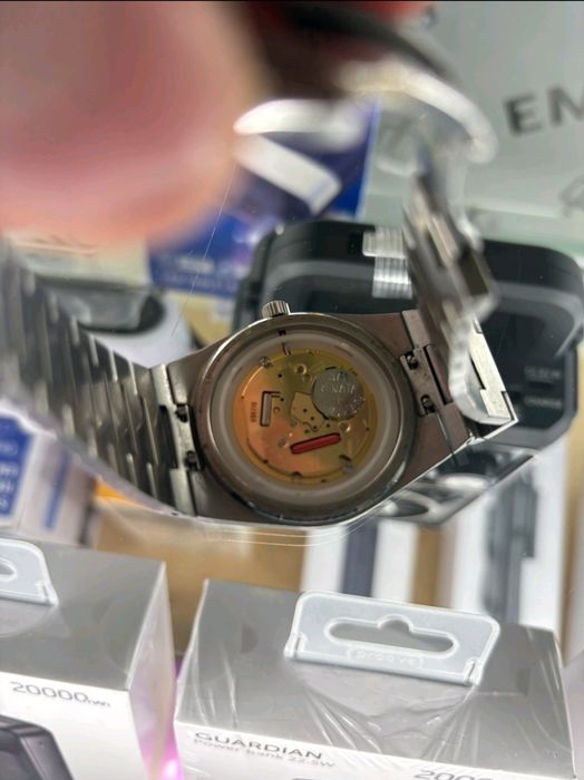 Tissot prx 40мм оригінал.