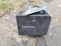 Pompa hamulcowa bmw  e87, 90