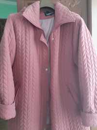 Куртка жіноча,розм.52.