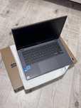 Laptop Asus Chromebook plus CX3402CB