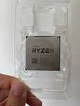 Procesor AMD Ryzen 5 5600 box