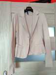 Marynarka jasna Imperial, roz. 36
