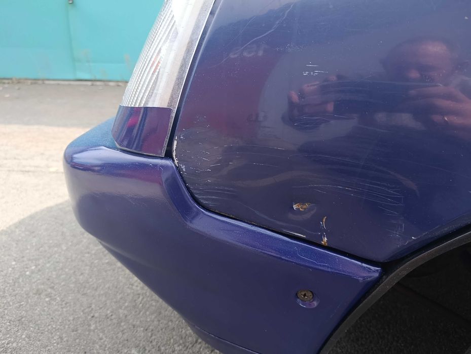 Славута 1,2 люкс