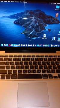 MacBook Pro 13 i7