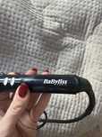 Lokówka Babyliss 32 mm