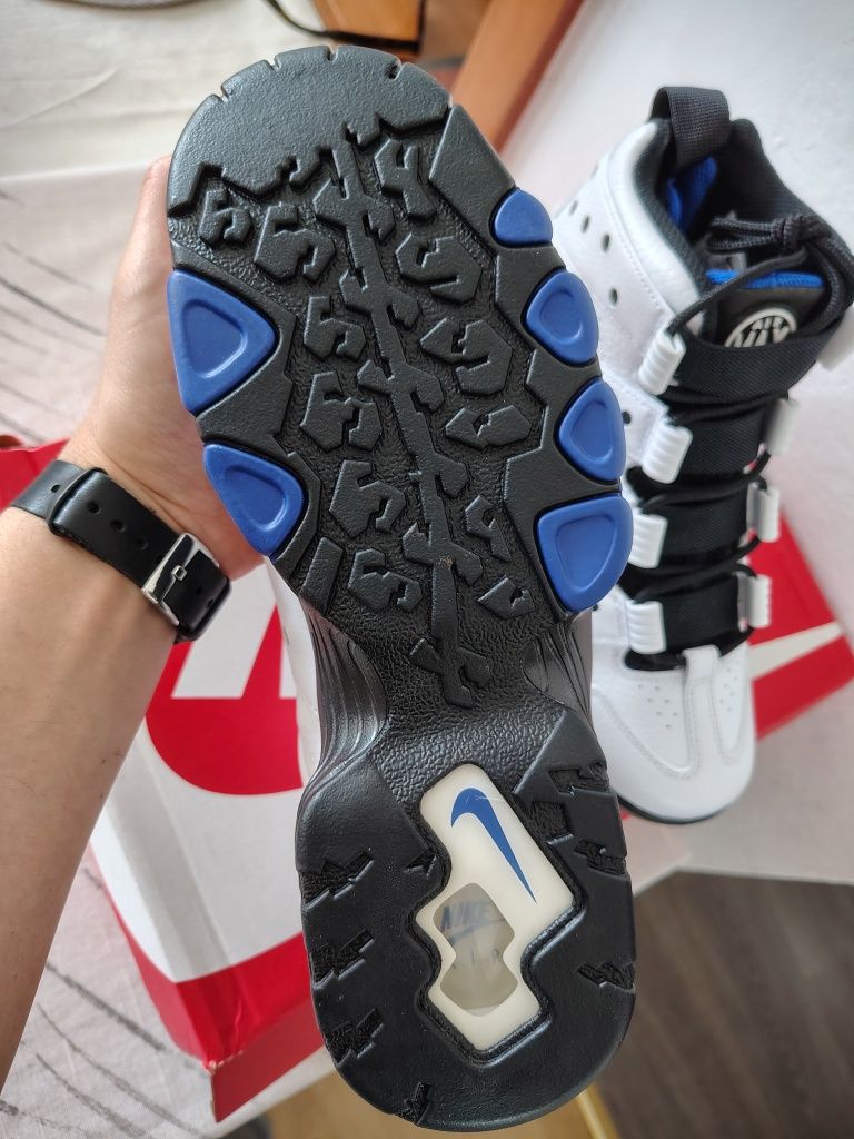 Nike Air Max2 CB 94