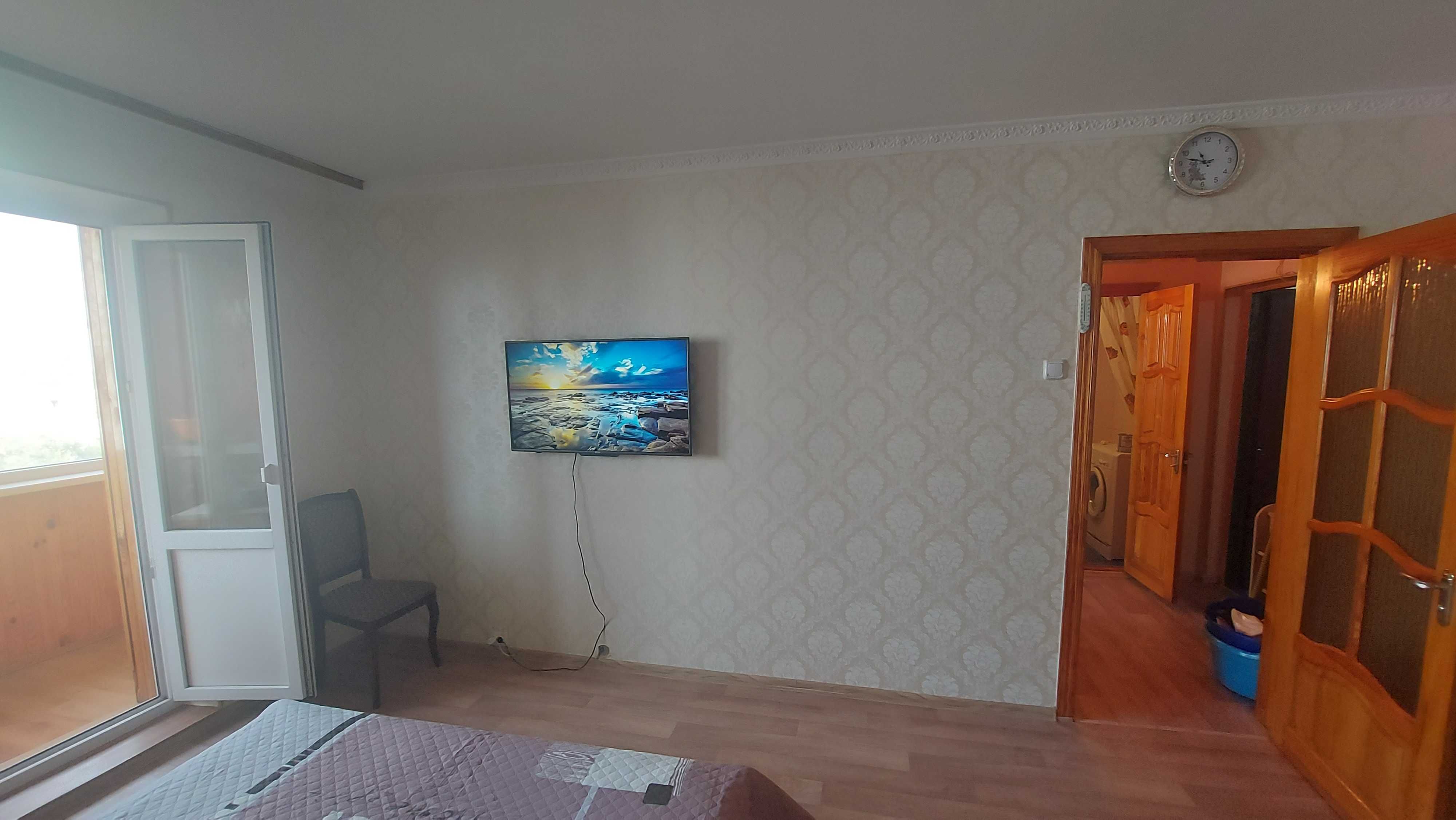 Продажа 1-кім квартири вул. Р.Рейгана, 9 г