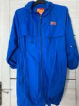 Damska parka Denim CO rozmiar S