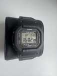 G-shock GW-5000U jak nowy