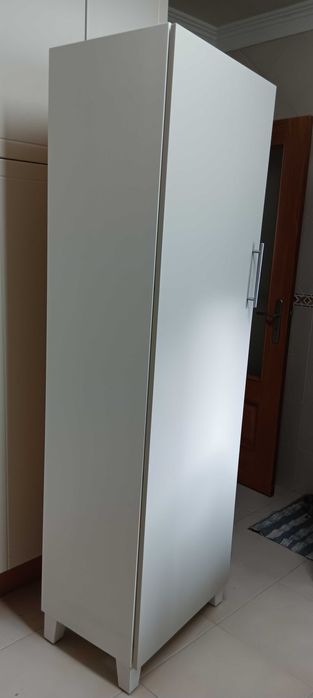Movel dispensa IKEA