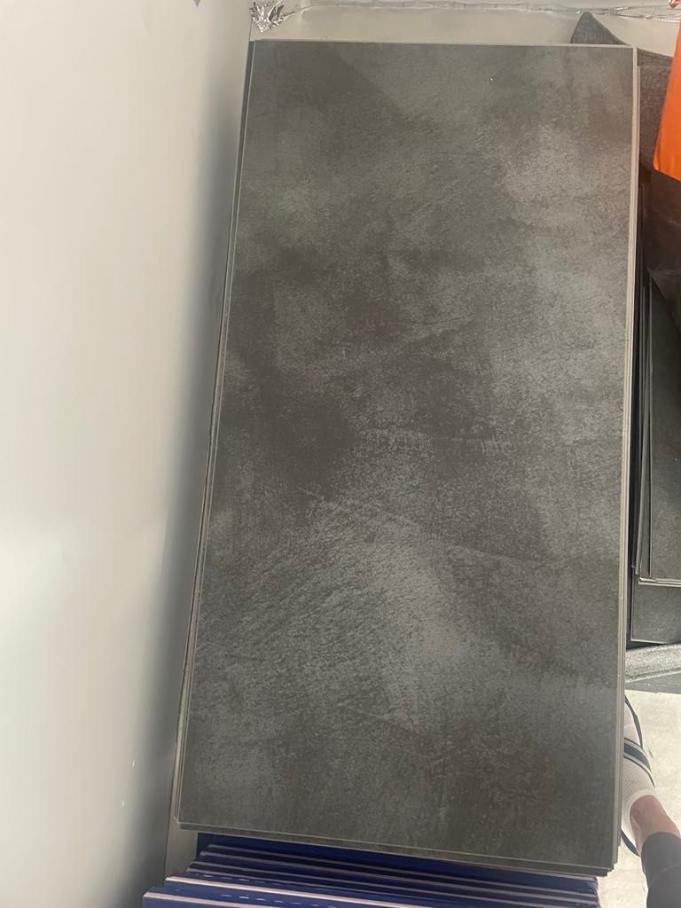 Panele Illume Click Vinyl Flex - 60m2