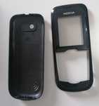Capa para telemovel NOKIA C1