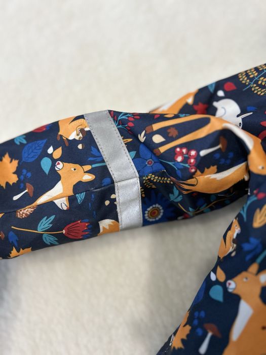 Комбінезон дитячий