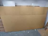 Plyta Mdf 50mm 2800x1090
