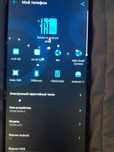 Tecno Pova 2 4/64
